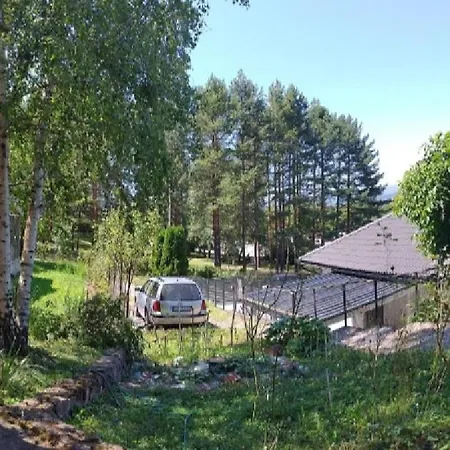 Borici - Nostalgija * Sokobanja