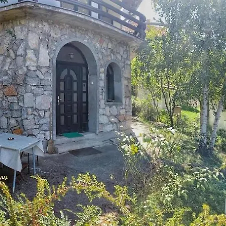 Borici - Nostalgija *