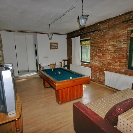 Borici - Nostalgija Soko Banja