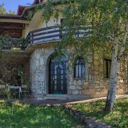 Borici - Nostalgija Soko Banja