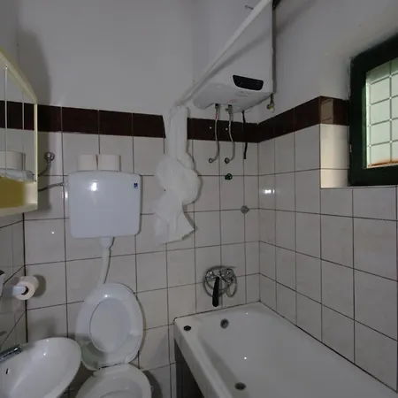 Borici - Nostalgija *